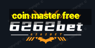 coin master free