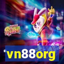 vn88org