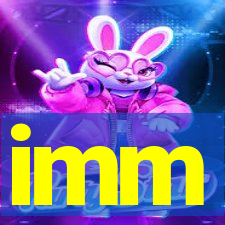 imm