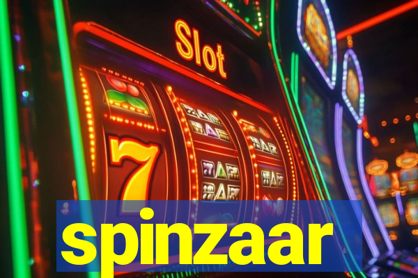 spinzaar