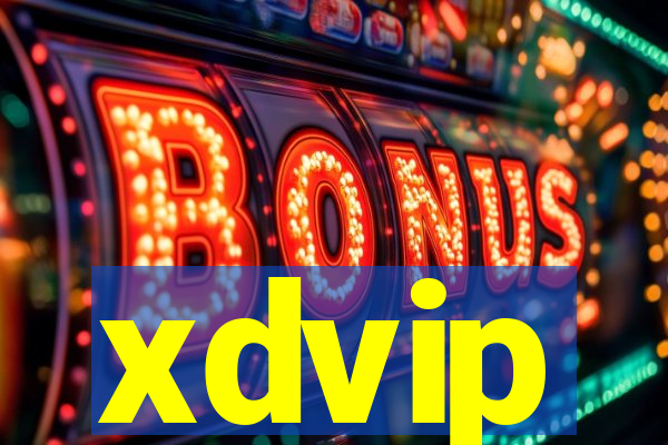 xdvip