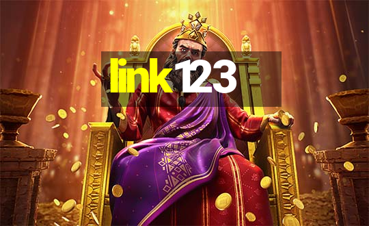 link123