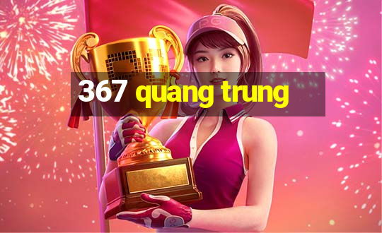 367 quang trung