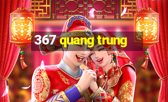 367 quang trung