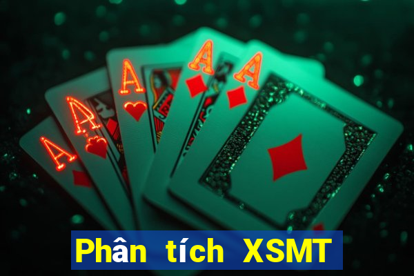 Phân tích XSMT ngày 12