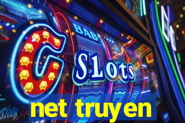 net truyen