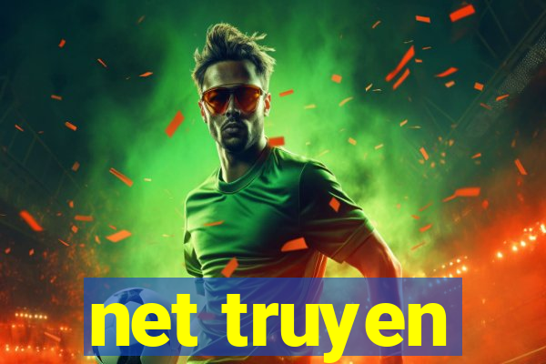 net truyen