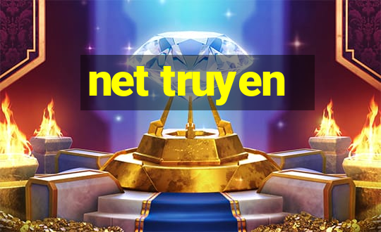 net truyen