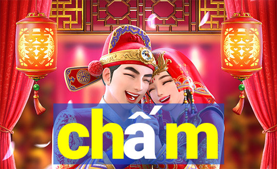 chấm