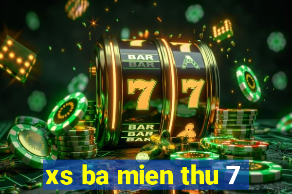 xs ba mien thu 7