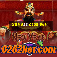 xeng88 club win