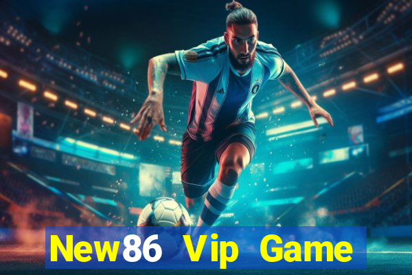 New86 Vip Game Bài Go Math