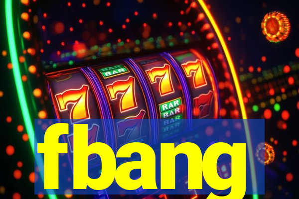 fbang