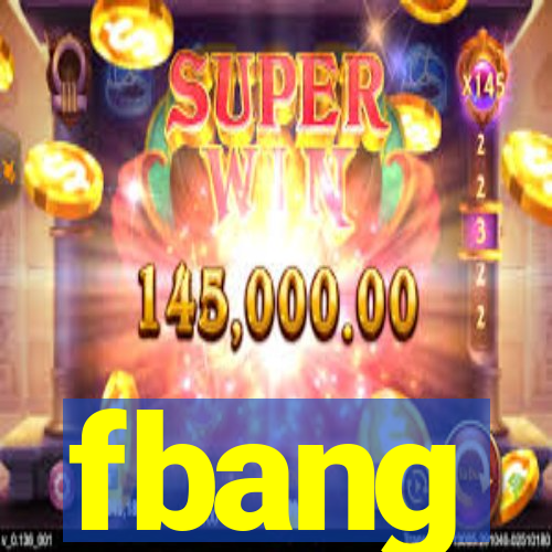 fbang