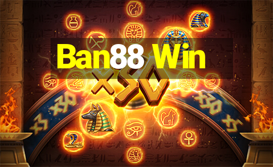 Ban88 Win