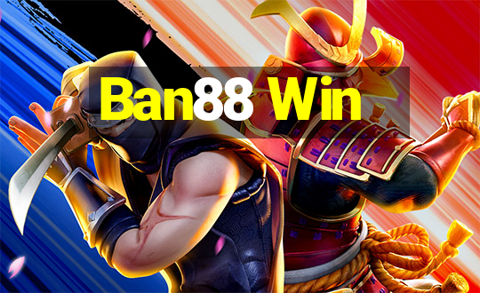 Ban88 Win