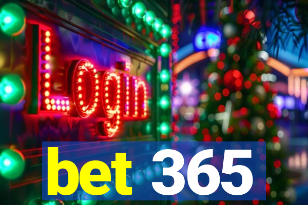 bet 365