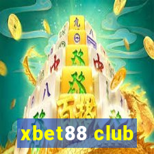 xbet88 club