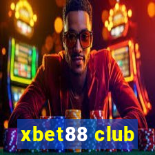 xbet88 club