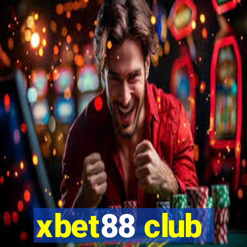 xbet88 club