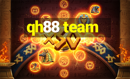 qh88 team