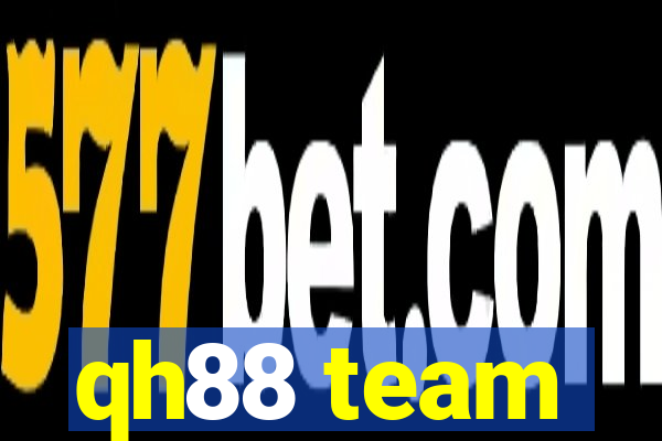 qh88 team