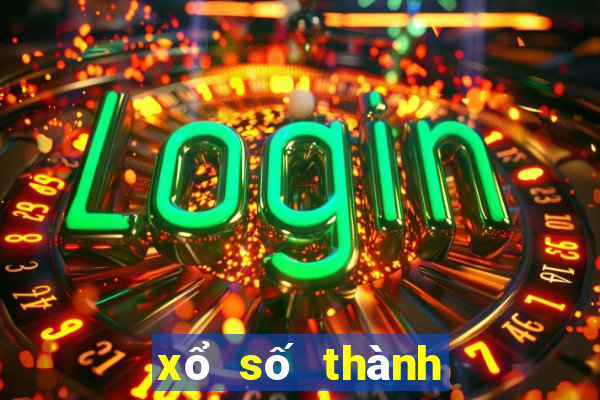 xổ số thành phố ngày 28 tháng 8