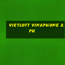 vietlott vinaphone apk