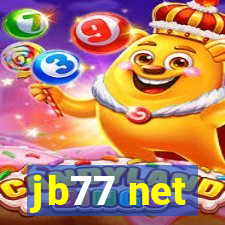 jb77 net