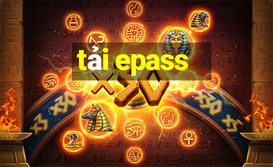 tai epass