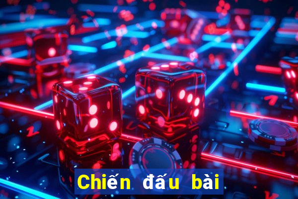 Chiến đấu bài địa chủ thắng Fun88 tải về