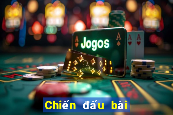 Chiến đấu bài địa chủ thắng Fun88 tải về