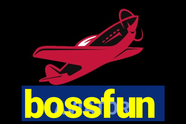 bossfun