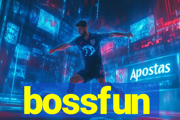 bossfun