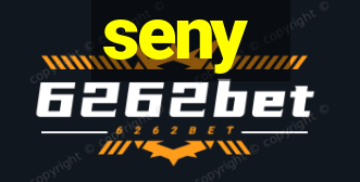 seny