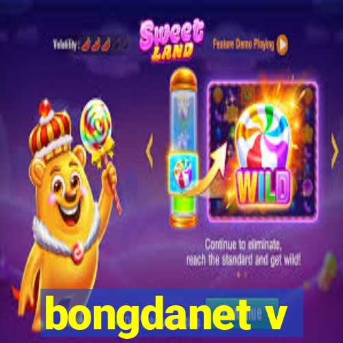 bongdanet v