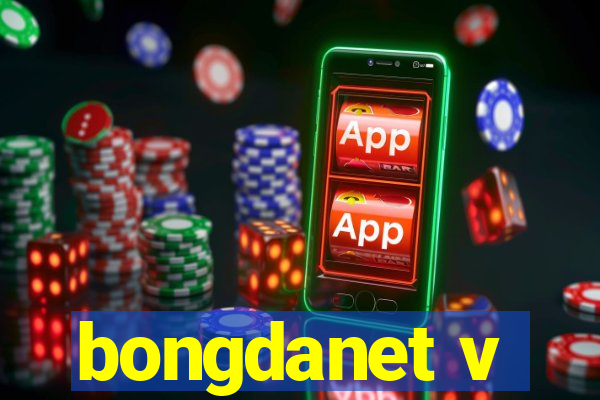 bongdanet v