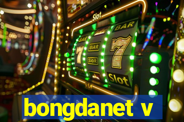 bongdanet v