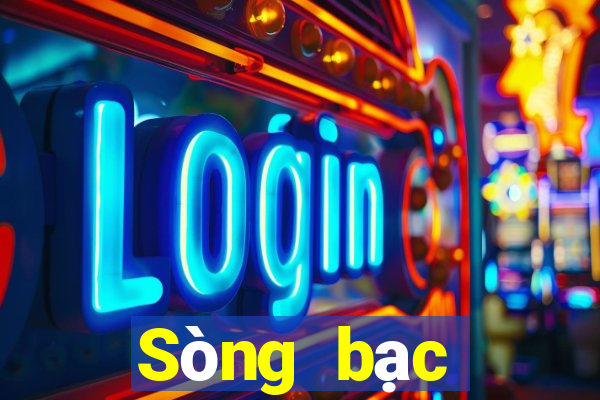 Sòng bạc Blackjack trực tuyến