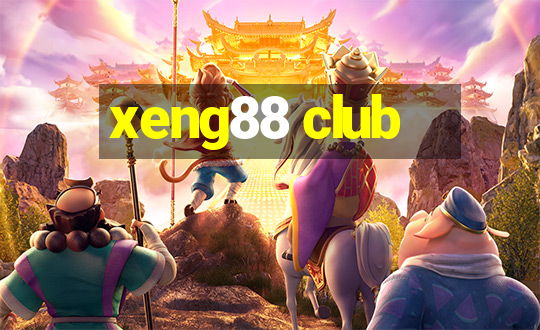 xeng88 club