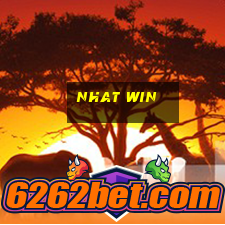 Nhat Win