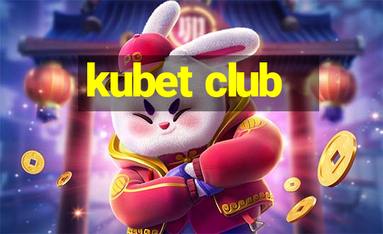 kubet club