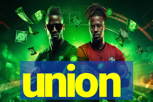 union