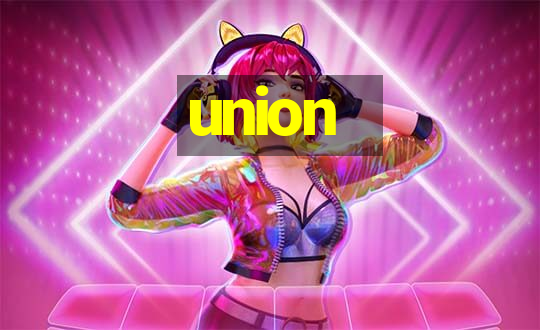 union