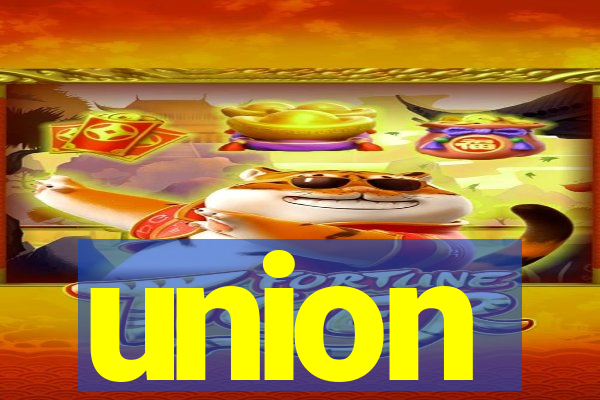 union