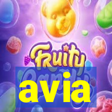 avia