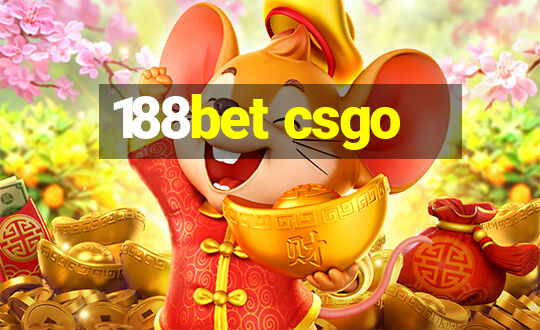 188bet csgo