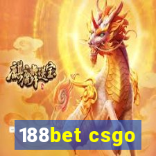 188bet csgo