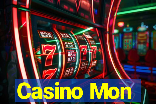 Casino Mon