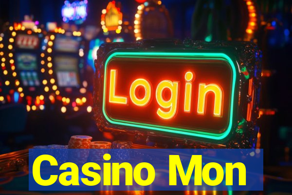 Casino Mon